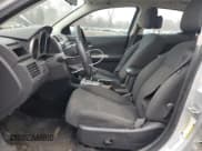 ✅ 2010 Dodge Avenger Express • VIN: 1B3CC1FB5AN191956 • Lot: 86898904. Wystawiony na Copart z przebiegiem 221 960 mil. Bezpłatny archiwum sprzedaży aukcyjnych z USA i szczegółowy raport historii pojazdu na DreamBid. Zdjęcie 7.