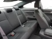 ✅ 2020 Honda Civic LX • VIN: 2HGFC4B61LH300772 • Lot: 87293195. Listed on Copart with 86,251 mi. Free auction sales archive from the USA and detailed vehicle history report at DreamBid. Image 10.