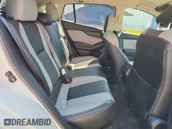 ✅ 2018 Subaru Crosstrek Premium • VIN: JF2GTABC8J9206667 • Lot: 82172785. Listed on Copart with 70,680 mi. Free auction sales archive from the USA and detailed vehicle history report at DreamBid. Image 10.