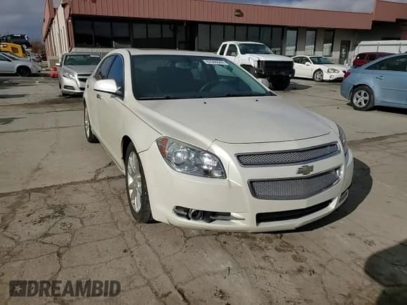 ✅ 2010 Chevrolet Malibu LTZ • VIN: 1G1ZE5E77AF302727 • Lot: 82566644. Listed on Copart with 203,019 mi. Free auction sales archive from the USA and detailed vehicle history report at DreamBid. Image 10.