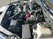 ✅ 2007 Mercury Milan Premier • VIN: 3MEHM08137R603537 • Lot: 43648997. Wystawiony na IAAI z przebiegiem 251 379 mil. Bezpłatny archiwum sprzedaży aukcyjnych z USA i szczegółowy raport historii pojazdu na DreamBid. Zdjęcie 13.