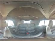 ✅ 2010 MINI Convertible S • VIN: WMWMS3C51ATZ85166 • Лот: 52907775. Опубликован ранее на Copart с пробегом 90 090 миль. Бесплатный доступ к архиву аукционных продаж из США и подробный отчёт об истории автомобиля на DreamBid. Изображение 13.