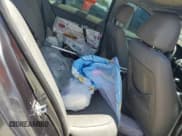 ✅ 2008 BMW 3 Series 335i • VIN: WBAVB77578NH79597 • Lot: 68712025. Listed on Copart with Not provided. Free auction sales archive from the USA and detailed vehicle history report at DreamBid. Image 10.