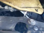 ✅ 2019 Honda Fit LX • VIN: 3HGGK5H45KM719338 • Lot: 43407932. Wystawiony na IAAI z przebiegiem 124 059 mil. Bezpłatny archiwum sprzedaży aukcyjnych z USA i szczegółowy raport historii pojazdu na DreamBid. Zdjęcie 10.