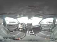 ✅ 2025 Honda Civic Sport • VIN: 2HGFE4F82SH323563 • Lot: 84061065. Wystawiony na Copart z przebiegiem 7 655 mil. Bezpłatny archiwum sprzedaży aukcyjnych z USA i szczegółowy raport historii pojazdu na DreamBid. Zdjęcie 14.