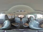 ✅ 2022 Kia Telluride S • VIN: 5XYP6DHC3NG199369 • Lot: 55082455. Listed on Copart with 53,904 mi. Free auction sales archive from the USA and detailed vehicle history report at DreamBid. Image 16.