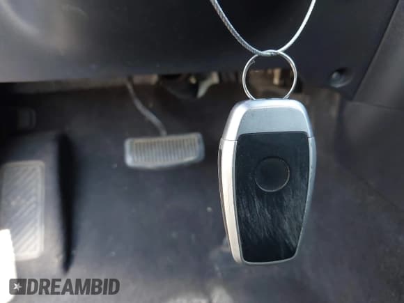 ✅ 2010 Hyundai Genesis Coupe Track • VIN: KMHHU6KH2AU010760 • Lot: 42688972. Wystawiony na IAAI z przebiegiem 112 055 mil. Bezpłatny archiwum sprzedaży aukcyjnych z USA i szczegółowy raport historii pojazdu na DreamBid. Zdjęcie 11.