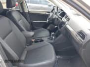 ✅ 2023 Volkswagen Tiguan SE • VIN: 3VV3B7AX3PM054087 • Lot: 42851841. Listed on IAAI with 42,381 mi. Free auction sales archive from the USA and detailed vehicle history report at DreamBid. Image 5.