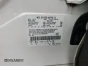 ✅ 2015 Ford Edge SEL • VIN: 2FMTK4J93FBB28294 • Лот: 90731935. Опубликован ранее на Copart с пробегом 111 726 миль. Бесплатный доступ к архиву аукционных продаж из США и подробный отчёт об истории автомобиля на DreamBid. Изображение 13.