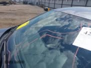 ✅ 2013 Volkswagen Passat SE • VIN: 1VWBP7A33DC065321 • Лот: 42741828. Опубликован ранее на IAAI с пробегом 158 573 миль. Бесплатный доступ к архиву аукционных продаж из США и подробный отчёт об истории автомобиля на DreamBid. Изображение 15.