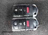 ✅ 2014 Acura TL Technology • VIN: 19UUA8F58EA001450 • Лот: 42256124. Опубликован ранее на IAAI с пробегом 121 400 миль. Бесплатный доступ к архиву аукционных продаж из США и подробный отчёт об истории автомобиля на DreamBid. Изображение 11.