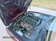 ✅ 2000 Jaguar XJ • VIN: SAJDA23C9YLF18784 • Лот: 91946295. Опубликован ранее на Copart с пробегом 81 605 миль. Бесплатный доступ к архиву аукционных продаж из США и подробный отчёт об истории автомобиля на DreamBid. Изображение 7.