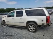 ✅ 2013 Chevrolet Suburban LTZ • VIN: 1GNSCKE00DR288566 • Lot: 52206684. Wystawiony na Copart z przebiegiem 189 757 mil. Bezpłatny archiwum sprzedaży aukcyjnych z USA i szczegółowy raport historii pojazdu na DreamBid. Zdjęcie 2.