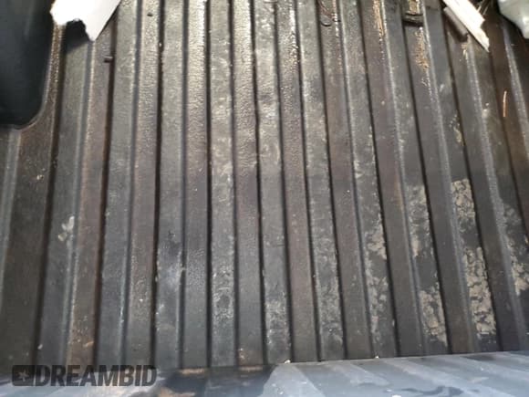 ✅ 2003 Chevrolet Silverado 1500 LS • VIN: 1GCEK14T23Z317255 • Lot: 48328865. Listed on Copart with Not provided. Free auction sales archive from the USA and detailed vehicle history report at DreamBid. Image 10.