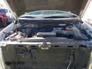 ✅ 2011 Ford F-150 XL • VIN: 1FTMF1CM8BKD62475 • Lot: 41882476. Wystawiony na IAAI z przebiegiem 149 095 mil. Bezpłatny archiwum sprzedaży aukcyjnych z USA i szczegółowy raport historii pojazdu na DreamBid. Zdjęcie 10.