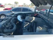 ✅ 2013 GMC Sierra 1500 SLE • VIN: 3GTP2VE77DG137675 • Лот: 43142745. Опубликован ранее на IAAI с пробегом 186 804 миль. Бесплатный доступ к архиву аукционных продаж из США и подробный отчёт об истории автомобиля на DreamBid. Изображение 21.