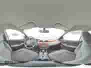 ✅ 2011 Chevrolet Impala LT Fleet • VIN: 2G1WG5EK9B1261415 • Lot: 60219325. Listed on Copart with 173,014 mi miles. Access the free auction sales archive from the USA and view a detailed vehicle history report at DreamBid. Image 15.