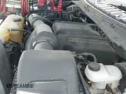 ✅ 2018 Ford Expedition Platinum • VIN: 1FMJU1LT8JEA66610 • Лот: 43322958. Опубликован ранее на IAAI с пробегом 56 571 миль. Бесплатный доступ к архиву аукционных продаж из США и подробный отчёт об истории автомобиля на DreamBid. Изображение 20.