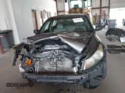 ✅ 2011 Honda Accord EX-L • VIN: 1HGCP3F89BA032466 • Lot: 42994001. Wystawiony na IAAI z przebiegiem 68 343 mil. Bezpłatny archiwum sprzedaży aukcyjnych z USA i szczegółowy raport historii pojazdu na DreamBid. Zdjęcie 13.