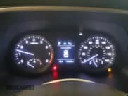 ✅ 2021 Hyundai Tucson Value • VIN: KM8J3CA43MU293000 • Лот: 92652115. Опубликован ранее на Copart с пробегом 108 602 миль. Бесплатный доступ к архиву аукционных продаж из США и подробный отчёт об истории автомобиля на DreamBid. Изображение 9.