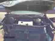 2021 Chevrolet Traverse LS с VIN 1GNERFKW3MJ134072, выставлен на аукционе IAAI как лот 43613316 с пробегом 92 646 миль миль и . История ставок и продаж доступна на DreamBid. Изображение 10.