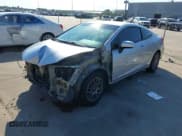 ✅ 2015 Honda Civic LX • VIN: 2HGFG3B52FH519766 • Лот: 43404680. Опубликован ранее на IAAI с пробегом 119 625 миль. Бесплатный доступ к архиву аукционных продаж из США и подробный отчёт об истории автомобиля на DreamBid. Изображение 2.