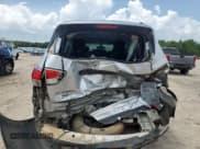 ✅ 2014 Nissan Pathfinder SV • VIN: 5N1AR2MN2EC646637 • Лот: 59866345. Опубликован ранее на Copart с пробегом 165 634 миль. Бесплатный доступ к архиву аукционных продаж из США и подробный отчёт об истории автомобиля на DreamBid. Изображение 6.