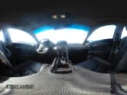 ✅ 2013 Acura TL • VIN: 19UUA8F2XDA003348 • Lot: 42647319. Listed on IAAI with 146,140 mi. Free auction sales archive from the USA and detailed vehicle history report at DreamBid. Image 19.