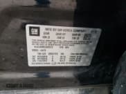 ✅ 2020 Buick Encore Preferred • VIN: KL4CJASB5LB325373 • Lot: 91073425. Listed on Copart with 55,632 mi. Free auction sales archive from the USA and detailed vehicle history report at DreamBid. Image 12.