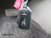 ✅ 2014 Honda Odyssey EX • VIN: 5FNRL5H42EB010704 • Lot: 43263191. Listed on IAAI with 289,777 mi. Free auction sales archive from the USA and detailed vehicle history report at DreamBid. Image 11.