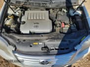 ✅ 2009 Toyota Avalon Limited • VIN: 4T1BK36BX9U351447 • Lot: 87077295. Listed on Copart with 200,791 mi. Free auction sales archive from the USA and detailed vehicle history report at DreamBid. Image 11.