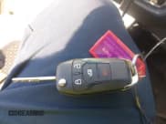 ✅ 2023 Ford Transit • VIN: 1FDAX2CG9NKA69667 • Lot: 43570081. Wystawiony na IAAI z przebiegiem 73 764 mil. Bezpłatny archiwum sprzedaży aukcyjnych z USA i szczegółowy raport historii pojazdu na DreamBid. Zdjęcie 11.