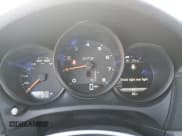 ✅ 2017 Porsche Macan GTS • VIN: WP1AG2A57HLB56535 • Lot: 86307095. Listed on Copart with 99,639 mi. Free auction sales archive from the USA and detailed vehicle history report at DreamBid. Image 9.