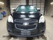 ✅ 2014 Chevrolet Equinox LT • VIN: 2GNFLFEK3E6368970 • Лот: 89542695. Опубликован ранее на Copart с пробегом 196 592 миль. Бесплатный доступ к архиву аукционных продаж из США и подробный отчёт об истории автомобиля на DreamBid. Изображение 5.