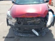 ✅ 2019 Nissan Kicks SV • VIN: 3N1CP5CU9KL558507 • Lot: 42483056. Wystawiony na IAAI z przebiegiem 100 376 mil. Bezpłatny archiwum sprzedaży aukcyjnych z USA i szczegółowy raport historii pojazdu na DreamBid. Zdjęcie 6.