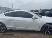 ✅ 2011 Honda Accord EX-L • VIN: 1HGCS2B82BA003664 • Лот: 42621826. Опубликован ранее на IAAI с пробегом 86 075 миль. Бесплатный доступ к архиву аукционных продаж из США и подробный отчёт об истории автомобиля на DreamBid. Изображение 14.