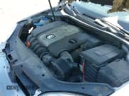 ✅ 2006 Volkswagen Jetta 2.5L • VIN: 3VWSG71K06M666629 • Лот: 42103342. Опубликован ранее на IAAI с пробегом 183 506 миль. Бесплатный доступ к архиву аукционных продаж из США и подробный отчёт об истории автомобиля на DreamBid. Изображение 20.