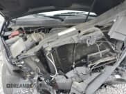 ✅ 2010 Chevrolet Tahoe LTZ • VIN: 1GNUCCE01AR291454 • Lot: 67564625. Listed on Copart with 250,261 mi. Free auction sales archive from the USA and detailed vehicle history report at DreamBid. Image 12.