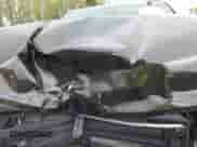 2019 Chevrolet Silverado 1500 High Country z VIN 3GCUYHED7KG120087, wystawiony jako IAAI lot #42221524 z przebiegiem 77 817 mil mil oraz . Historia ofert i sprzedaży dostępna na DreamBid. Obrazek 10.