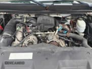 ✅ 2009 GMC Sierra 1500 • VIN: 1GTJC73609F150902 • Лот: 67979045. Опубликован ранее на Copart с пробегом 60 567 миль. Бесплатный доступ к архиву аукционных продаж из США и подробный отчёт об истории автомобиля на DreamBid. Изображение 7.