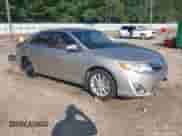 2013 Toyota Camry L с VIN 4T4BF1FK5DR330318, выставлен на аукционе IAAI как лот 42447106 с пробегом 135 608 миль миль и . История ставок и продаж доступна на DreamBid. Изображение 1.