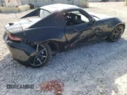 ✅ 2019 Mazda MX-5 Miata Grand Touring • VIN: JM1NDAM76K0307800 • Lot: 58288243. Wystawiony na Copart z przebiegiem 53 060 mil. Bezpłatny archiwum sprzedaży aukcyjnych z USA i szczegółowy raport historii pojazdu na DreamBid. Zdjęcie 3.