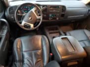 ✅ 2011 Chevrolet Silverado 1500 LT • VIN: 1GCRKSE3XBZ441598 • Лот: 91514345. Опубликован ранее на Copart с пробегом 211 388 миль. Бесплатный доступ к архиву аукционных продаж из США и подробный отчёт об истории автомобиля на DreamBid. Изображение 8.