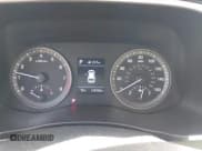 ✅ 2019 Hyundai Tucson SE • VIN: KM8J23A40KU905234 • Лот: 43356661. Опубликован ранее на IAAI с пробегом 142 904 миль. Бесплатный доступ к архиву аукционных продаж из США и подробный отчёт об истории автомобиля на DreamBid. Изображение 7.