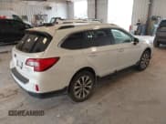 ✅ 2017 Subaru Outback Touring • VIN: 4S4BSETC6H3311203 • Лот: 42847554. Опубликован ранее на IAAI с пробегом 80 608 миль. Бесплатный доступ к архиву аукционных продаж из США и подробный отчёт об истории автомобиля на DreamBid. Изображение 4.