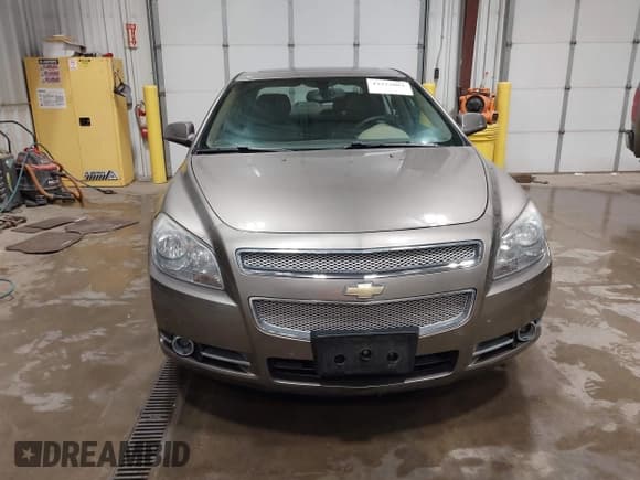 ✅ 2011 Chevrolet Malibu LTZ • VIN: 1G1ZE5E78BF229594 • Lot: 43322081. Wystawiony na IAAI z przebiegiem 122 730 mil. Bezpłatny archiwum sprzedaży aukcyjnych z USA i szczegółowy raport historii pojazdu na DreamBid. Zdjęcie 13.