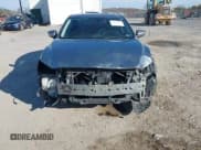 ✅ 2015 Mazda 6 i Grand Touring • VIN: JM1GJ1W56F1213509 • Lot: 43609197. Listed on IAAI with 96,094 mi. Free auction sales archive from the USA and detailed vehicle history report at DreamBid. Image 6.