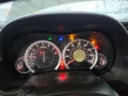 ✅ 2010 Acura TSX • VIN: JH4CU2F60AC025519 • Lot: 90220145. Listed on Copart with 125,175 mi. Free auction sales archive from the USA and detailed vehicle history report at DreamBid. Image 9.