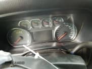 ✅ 2018 Chevrolet Silverado 2500HD LT • VIN: 1GC1KVEY9JF219693 • Lot: 86117995. Listed on Copart with Not provided. Free auction sales archive from the USA and detailed vehicle history report at DreamBid. Image 9.