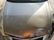 ✅ 2008 Honda Accord EX-L • VIN: 1HGCP26838A052571 • Lot: 87377865. Wystawiony na Copart z przebiegiem 184 597 mil. Bezpłatny archiwum sprzedaży aukcyjnych z USA i szczegółowy raport historii pojazdu na DreamBid. Zdjęcie 11.